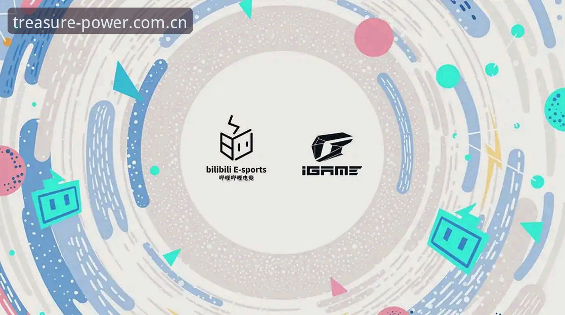 揭秘BWSPORTS登录教程：从注册到实战的完整操作指南