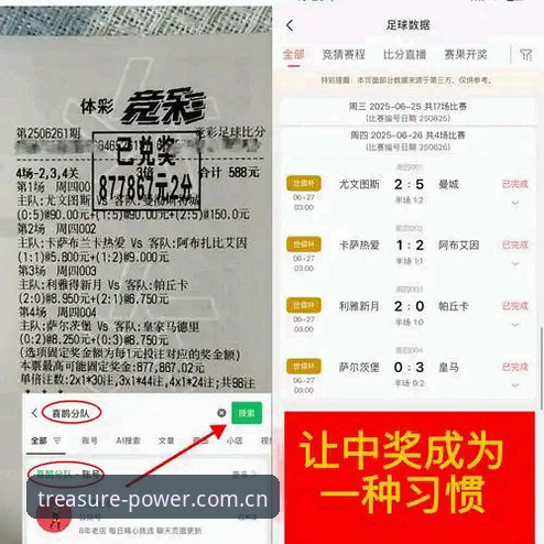 揭秘宝威体育投注体验背后的真相：一个行业观察者的深度分析