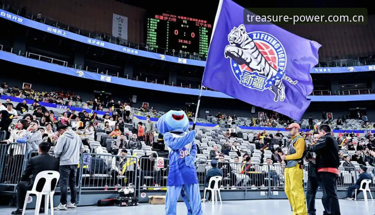 BWSPORTS官网 宝威体育平台 vs 传统投注平台:老用户亲测BWSPORTS官网的五大优势与操作心得