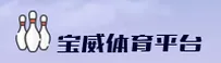 【官方】宝威体育(BWSPORTS)官方网站